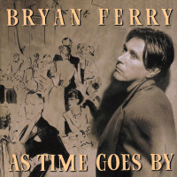 bryan-ferry---love-me-or-leave-me