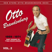 otto-brandenburg---en-ubåd-der-er-gul-(2006-digital-remaster)