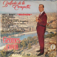 front-georges-jouvin,-sa-trompette-dor-et-son-orchestre---ballade-de-la-trompette,-1962,-felp-243