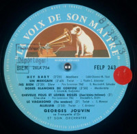 side-1-georges-jouvin,-sa-trompette-dor-et-son-orchestre---ballade-de-la-trompette,-1962,-felp-243