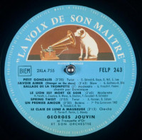 side-2-georges-jouvin,-sa-trompette-dor-et-son-orchestre---ballade-de-la-trompette,-1962,-felp-243