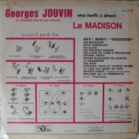 back-georges-jouvin,-sa-trompette-dor-et-son-orchestre---ballade-de-la-trompette,-1962,-felp-243
