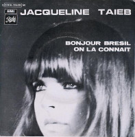 jacqueline-taïeb---bonjour-brésil