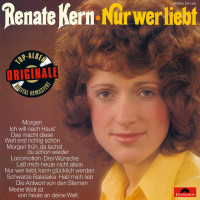 renate-kern---hab-mich-lieb