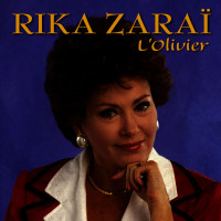 rika-zarai---l-olivier