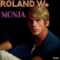 roland-w.---nachts