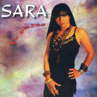 sara---no-pares