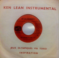 ken-lean---inspiration