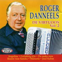 roger-danneels---zonneschijn