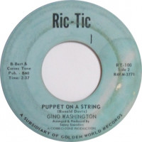 gino-washington---puppet-on-a-string