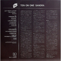 ten-on-one-(the-singles)-1987-05