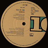 ten-on-one-(the-singles)-1987-07