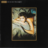 ten-on-one-(the-singles)-1987-00