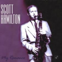 scott-hamilton---comes-love