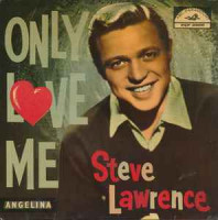steve-lawrence---only-love-me
