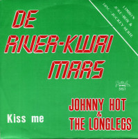 johnny-hot---de-river-kwaai-mars