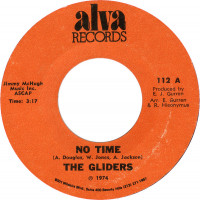 the-gliders---no-time
