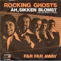 the-rocking-ghosts---åh,-sikken-blomst