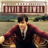 david-odowda---days