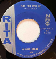 gloria-brady---play-fair-with-me