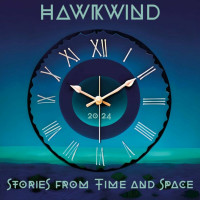 hawkwind---our-lives-can-t-last-forever(fred)