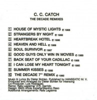the-decade-remixes-1990-02
