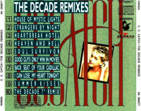 the-decade-remixes-1990-03