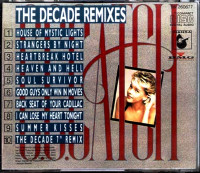 the-decade-remixes-1990-04