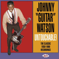 johnny-guitar-watson---wait-a-minute-baby
