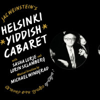 jac-weinsteins-helsinki-yiddish-cabaret
