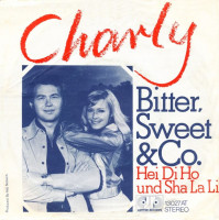 bitter-sweet-&-company---charly
