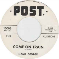 lloyd-george---come-on-train