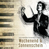 erich-bachmann-orchester---tanz-mit-mir