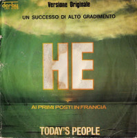 todays-people---he