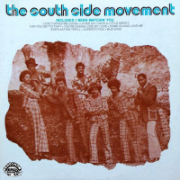 the-south-side-movement---i--been-watching-you