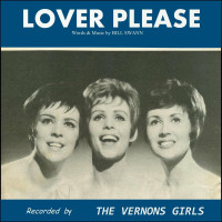 the-vernons-girls---dat-s-love