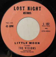 the-visions---little-moon