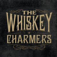 the-whiskey-charmers---straight-and-narrow