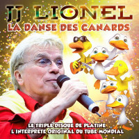 jj-lionel---la-danse-des-canards