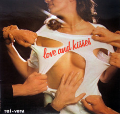 rei-vera-love-kisses-70