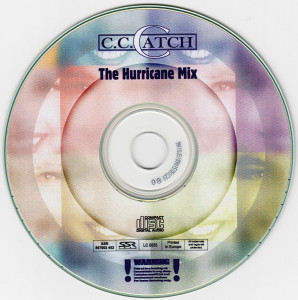 the-hurricane-mix-2002-05