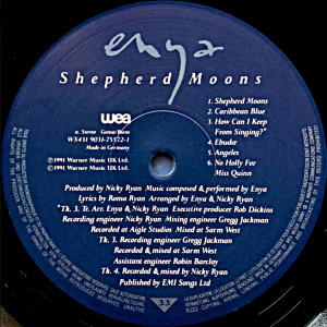 shepherd-moons-1991-02