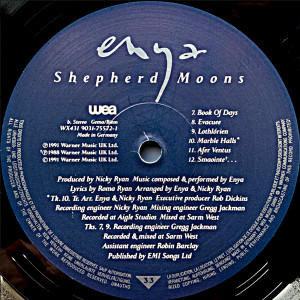 shepherd-moons-1991-03