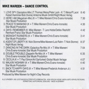 -dance-control-1986-05
