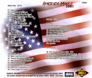 america-mixes-2001-01