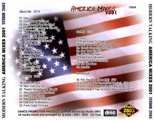 america-mixes-2001-02