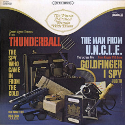 thunderball-the-parris-mitchell-strings-00