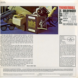 thunderball-the-parris-mitchell-strings-01
