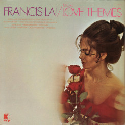 more-love-themes-francis-lai-00