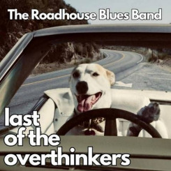 _the-roadhouse-fro